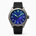 Galactic Dial Watch -  Clayvell Watches