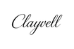  Clayvell logo